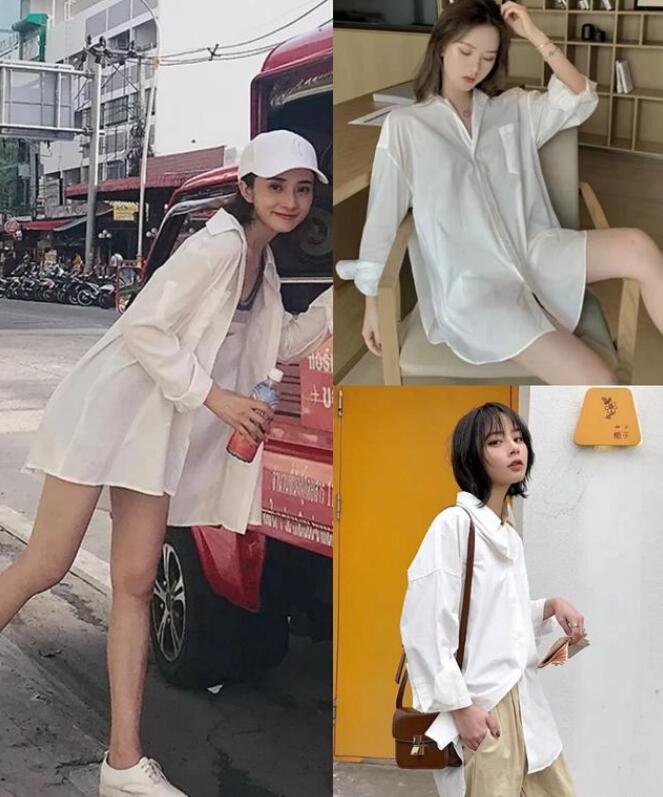 短发美女需要如何穿衣打扮?