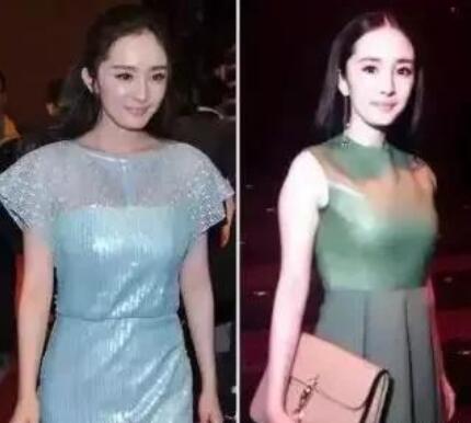 胸大的女生应该如何穿出高级感？