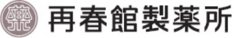 回购率超90%的日本人气品牌 - 再春館Domohorn Wrinkle