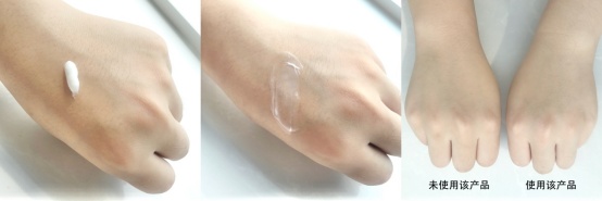 回购率超90%的日本人气品牌 - 再春館Domohorn Wrinkle