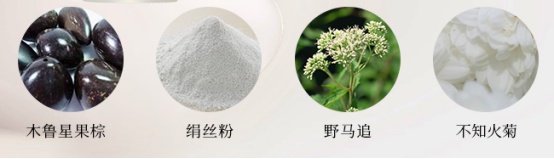 回购率超90%的日本人气品牌 - 再春館Domohorn Wrinkle