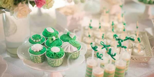 喜铺告诉您婚礼需要注意的细节有哪些