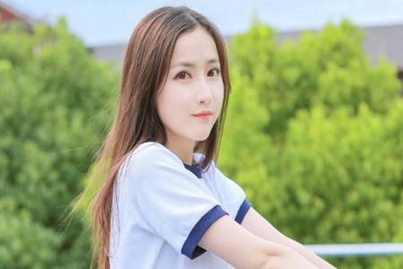 哪种人生更有意义 孩子的童年和自己的人生哪个更重要