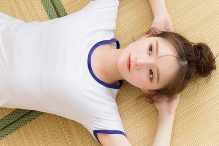 哪种人生更有意义 孩子的童年和自己的人生哪个更重要