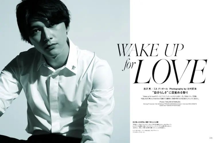 日本女星小松菜奈最新写真超美！魔鬼身材太性感妖艳