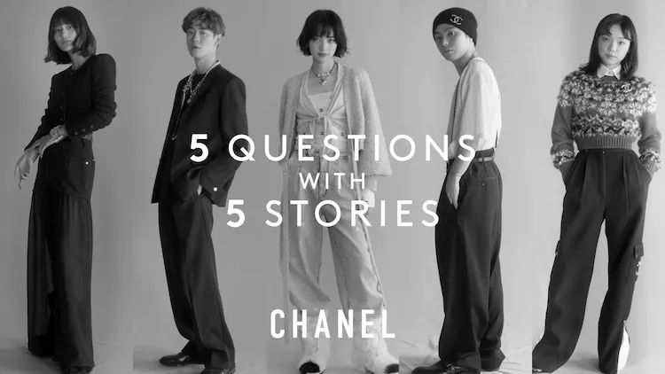 日本女星小松菜奈最新写真超美！魔鬼身材太性感妖艳