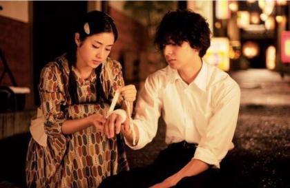 男男车车好快的车车有点污 女生喜欢看的男男每集都开车日剧推荐