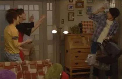 男男车车好快的车车有点污 女生喜欢看的男男每集都开车日剧推荐