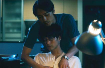 男男车车好快的车车有点污 女生喜欢看的男男每集都开车日剧推荐