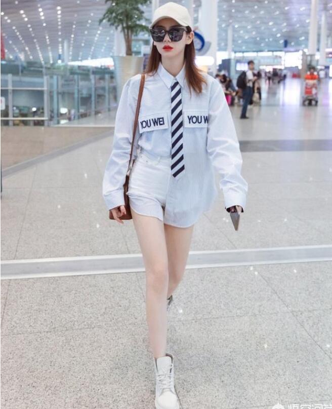 秋天有哪些穿衣打扮的单品推荐呢？