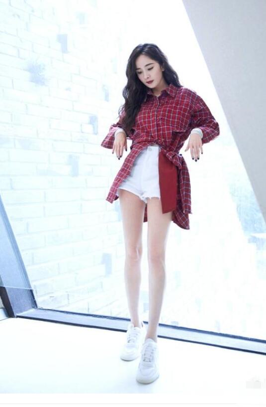 秋天有哪些穿衣打扮的单品推荐呢？