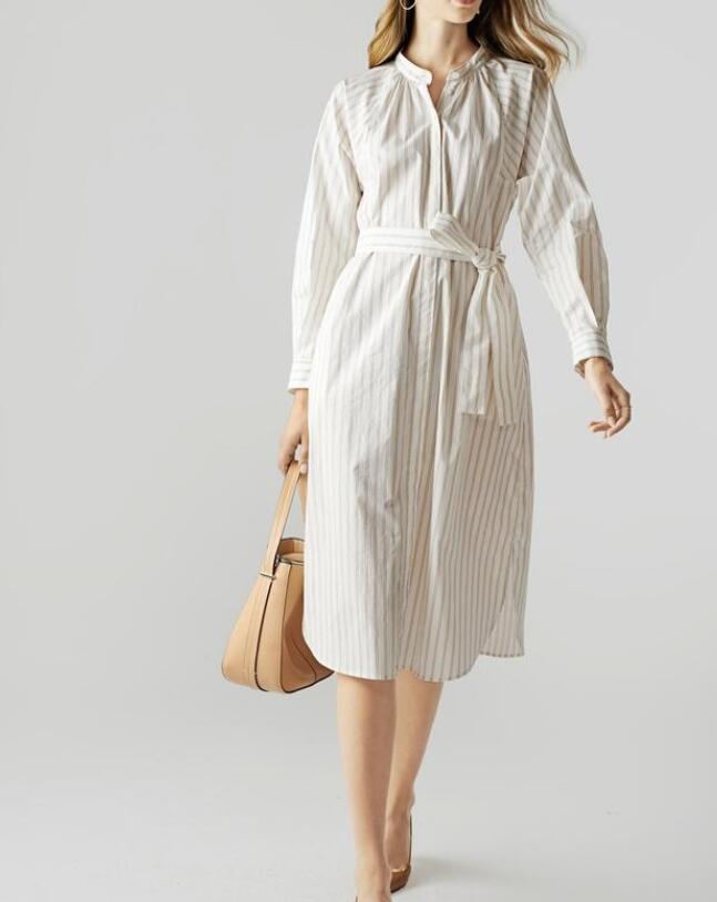 秋天有哪些穿衣打扮的单品推荐呢？