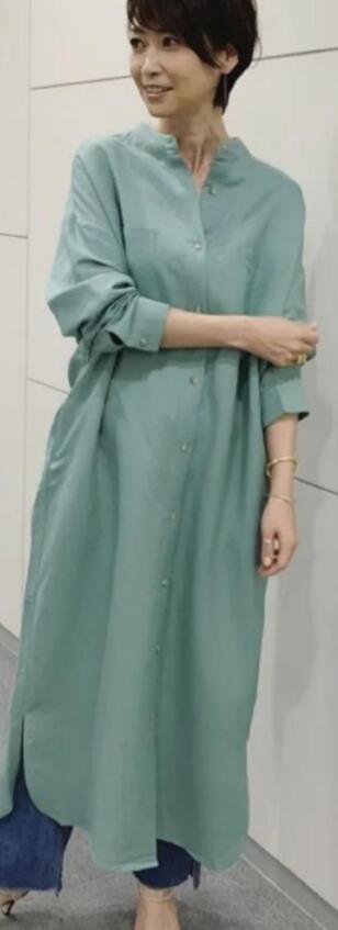 女生在穿衣打搭方面容易遇到哪些误区?