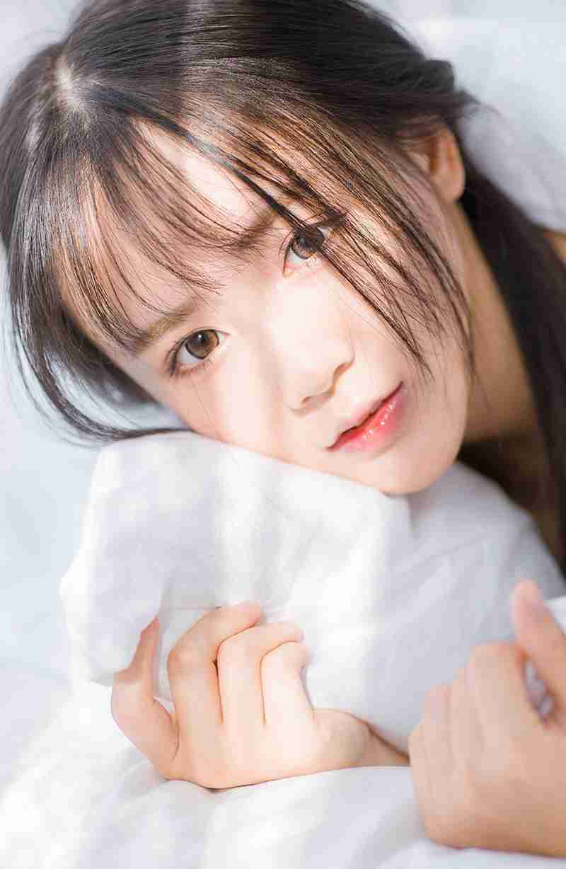 早恋是怎样被家长发现的 一顿饭的功夫儿媳妇就来了