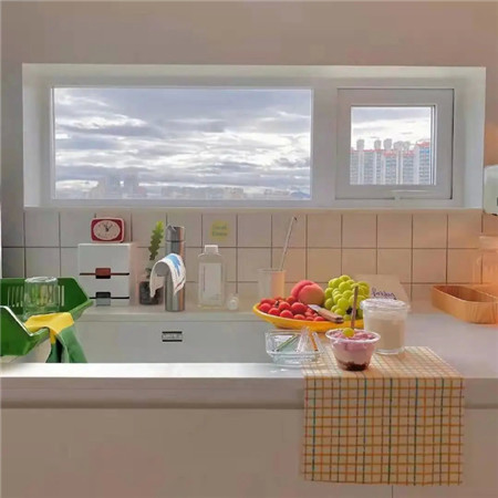 别急妈妈教你做菜 女儿终于要嫁人了