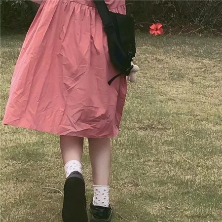 姐姐在上我在下 这个家还是有人爱我的