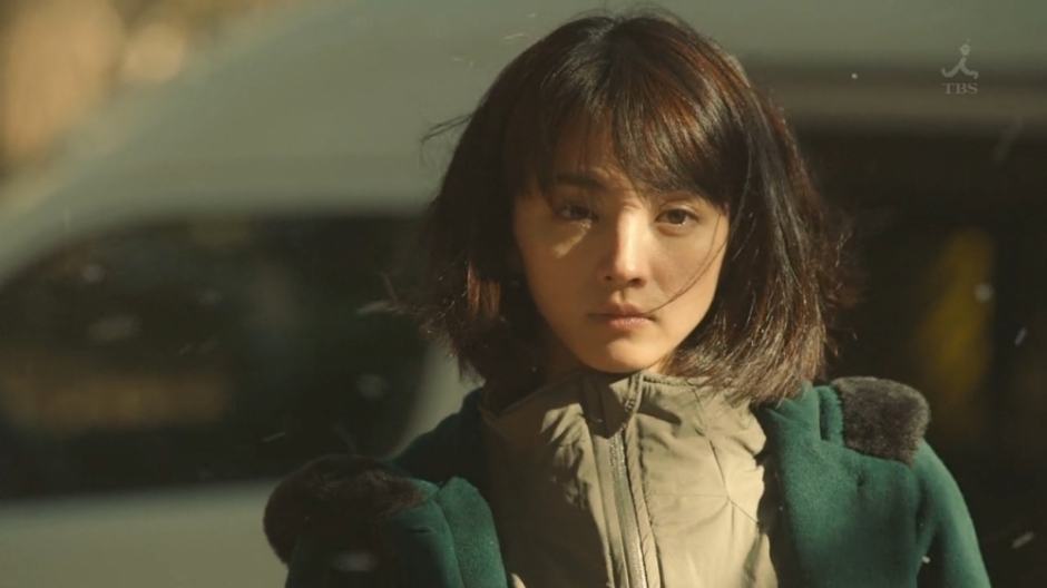 口述我和小姨子的情事 那段经历让我刻骨铭心