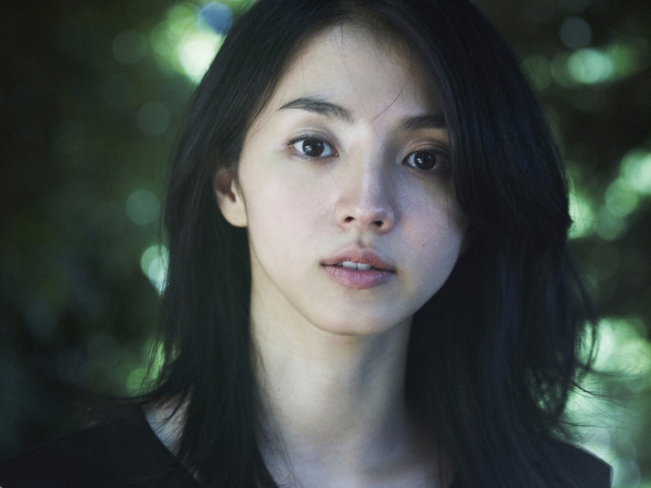 口述我和小姨子的情事 那段经历让我刻骨铭心