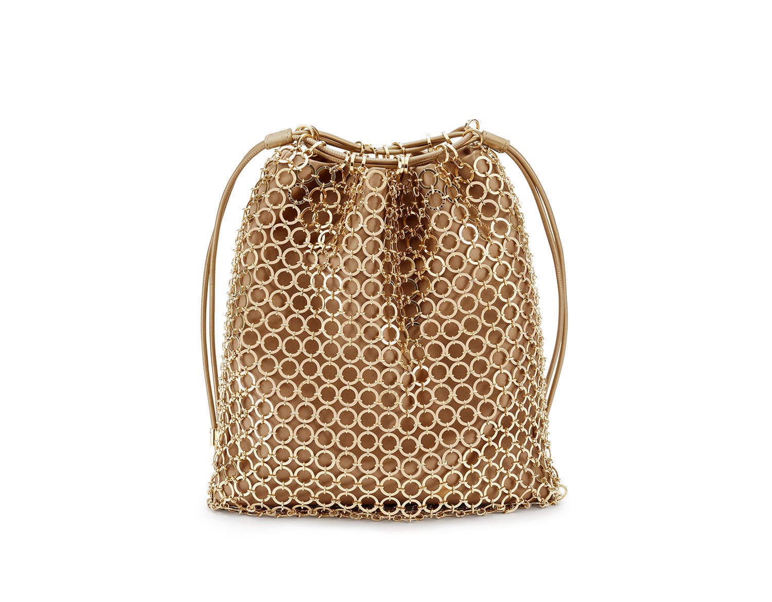 以罗马与爱的名义，BVLGARI绽放热力2022春夏手袋单品系列