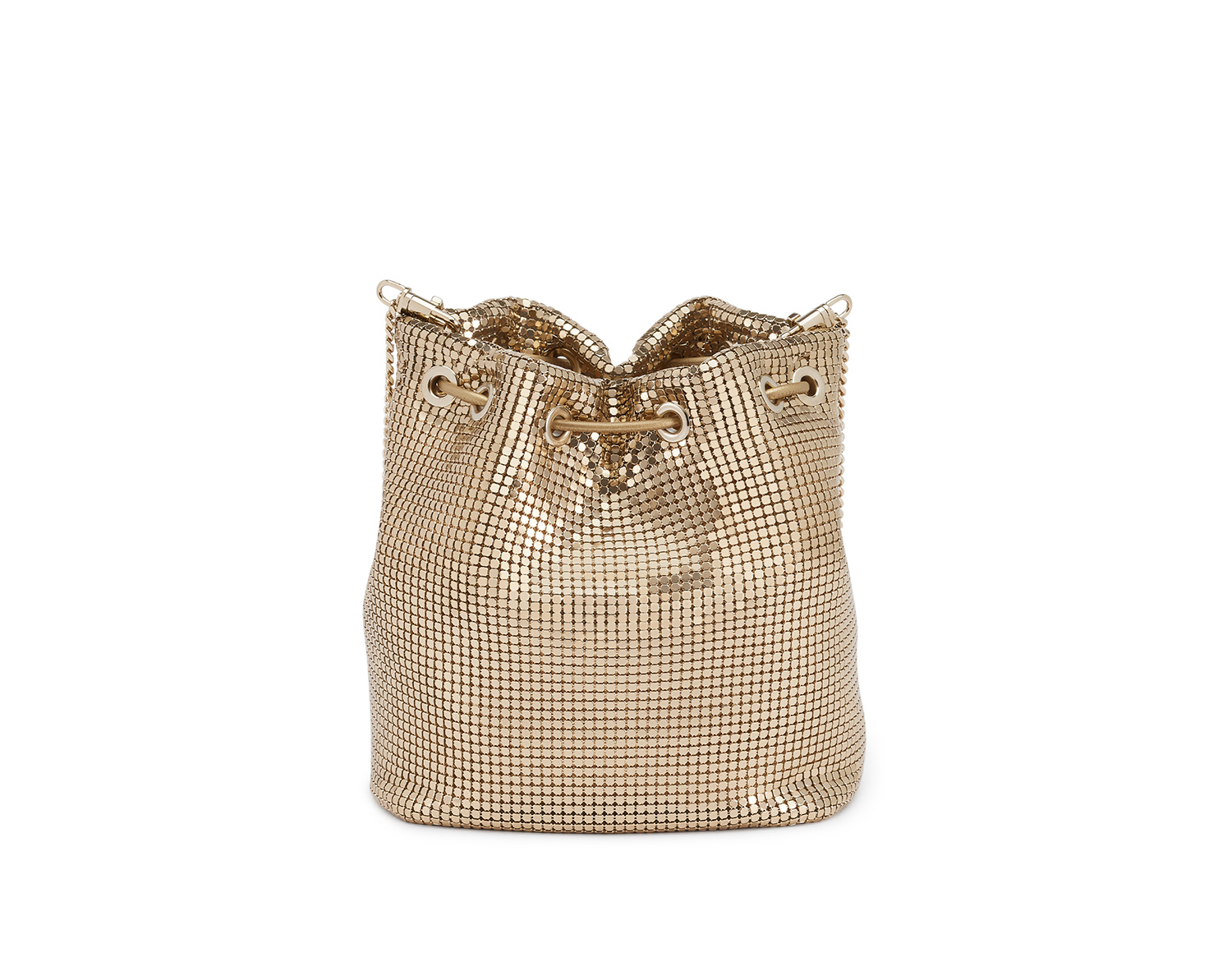 以罗马与爱的名义，BVLGARI绽放热力2022春夏手袋单品系列