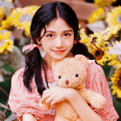 考到90分以上老师就让我上他家 这样的奖励也太诱人了