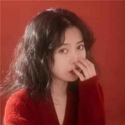 朋友老公的比自己老公的大对比 才知道差距有多大