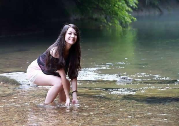 英语老师好凶又好软，老师今天晚上就让你了