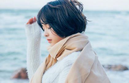 回娘家父亲求我给他一次 出嫁后每次回家都得给父亲