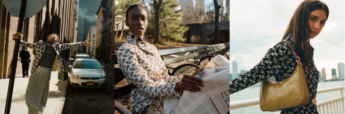 北京十大高档购物中心:王府中环实现多元秋日穿搭选择