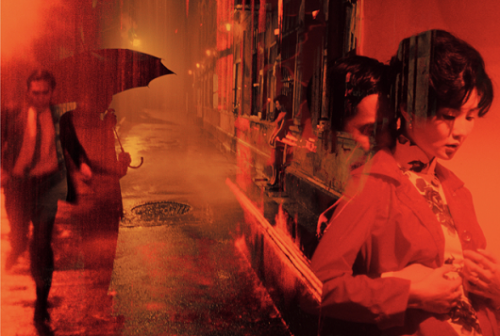 北京十大高档购物中心:王府中环实现多元秋日穿搭选择