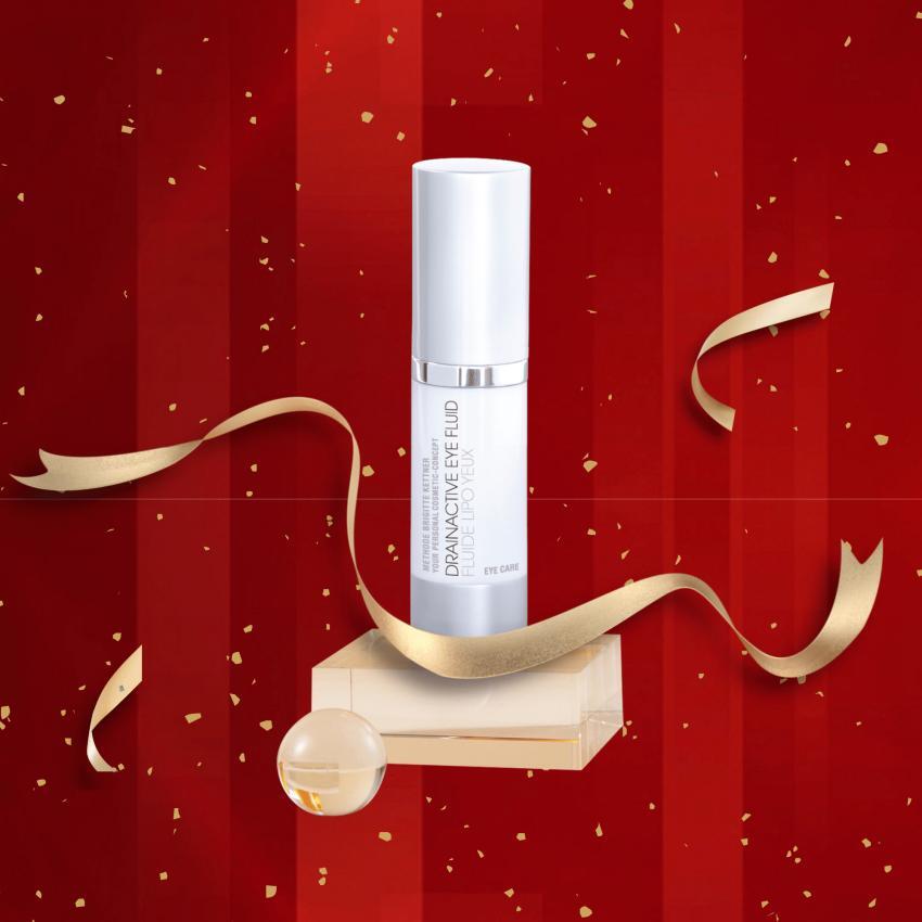 满水光，更耀人！即刻解锁德国MBK盛典星品！