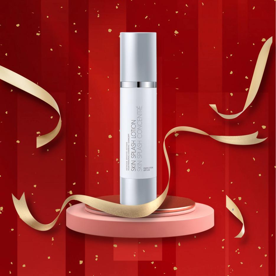 满水光，更耀人！即刻解锁德国MBK盛典星品！