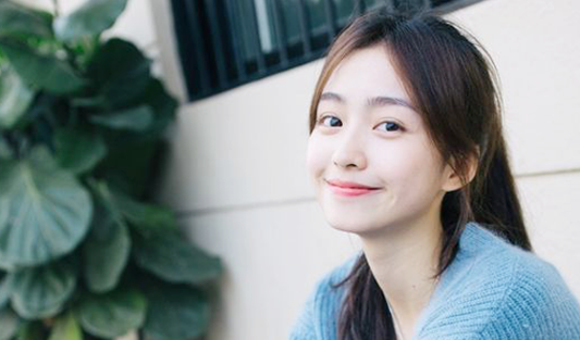 朋友妻子经常来我家里玩 那晚在厨房发生的事成了我多年的心病