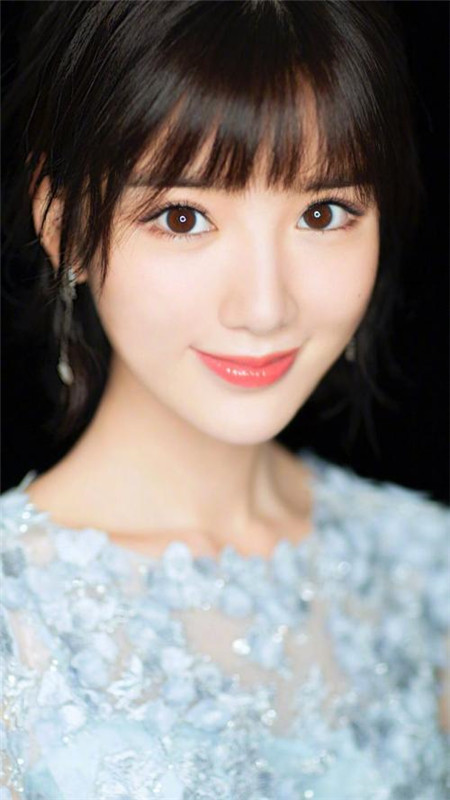 毛晓彤为什么叫公交车?揭秘毛晓彤公交车外号的由来