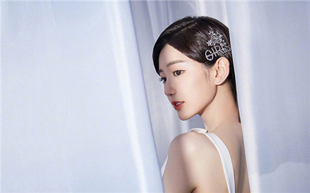 毛晓彤为什么叫公交车?揭秘毛晓彤公交车外号的由来