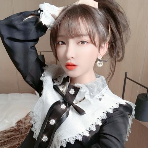 相亲二婚女第二天就和她11次 一见面就不停的要