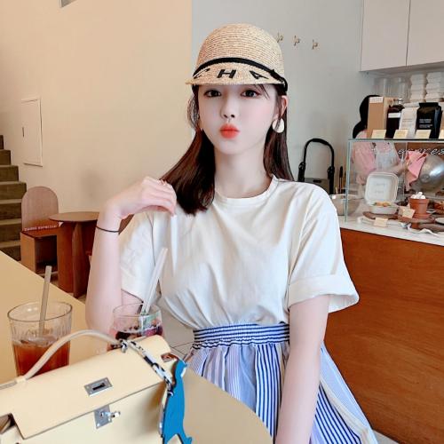 相亲二婚女第二天就和她11次 一见面就不停的要