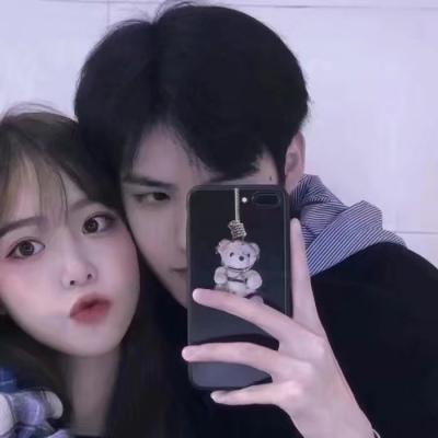 爸爸我想吃你的那里的 爸爸你的技术太好了