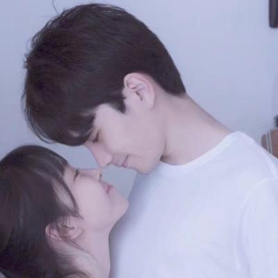 爸爸我想吃你的那里的 爸爸你的技术太好了