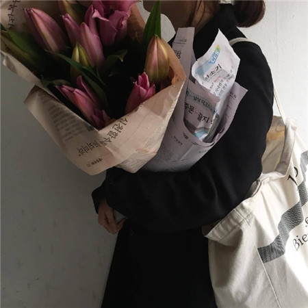 他的手抓住了我的小兔子 男票喜欢不停的蹭是为什么