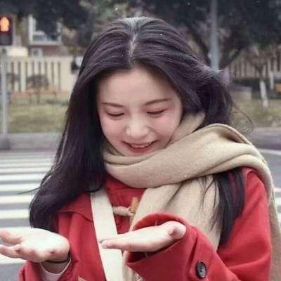 男朋友辅导作业太心累 他把下面的题连在一起讲解