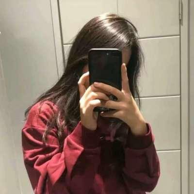 男朋友辅导作业太心累 他把下面的题连在一起讲解