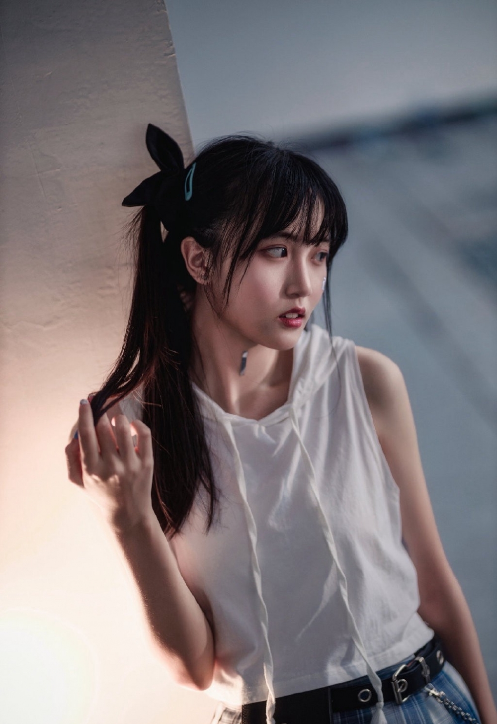 16岁的好友26岁还在身边 成年人的友谊你不懂