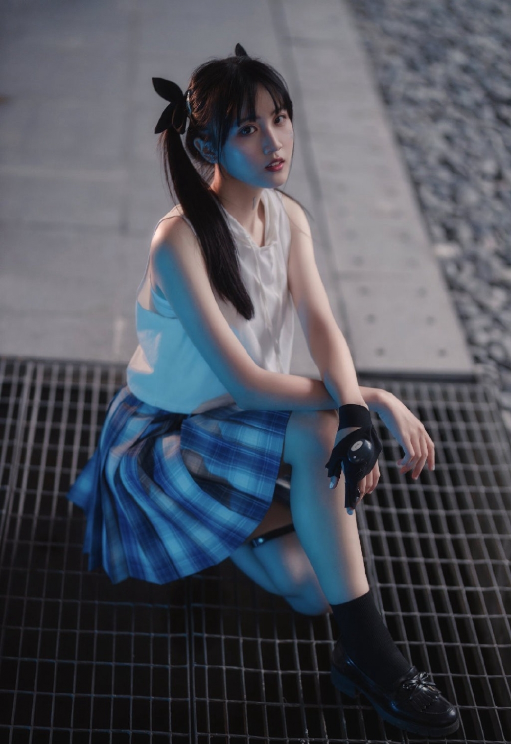 16岁的好友26岁还在身边 成年人的友谊你不懂