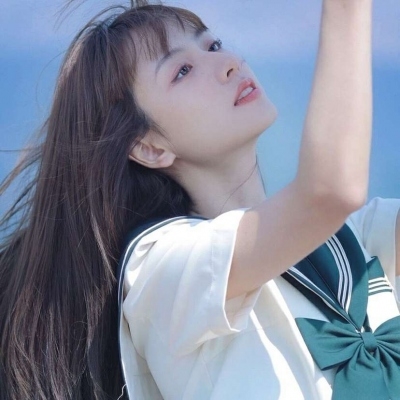 学生时代相互暗恋图鉴 这样的感觉真是微妙又浪漫