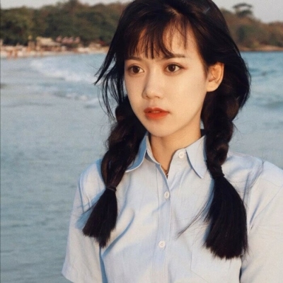 英语老师让我好好玩 为什么你还要逼我写作业