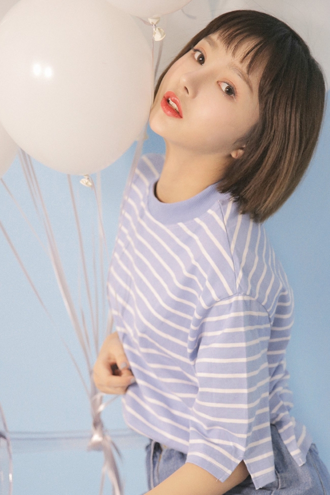 多男调教一女折磨 口述两个男人玩我场面太刺激