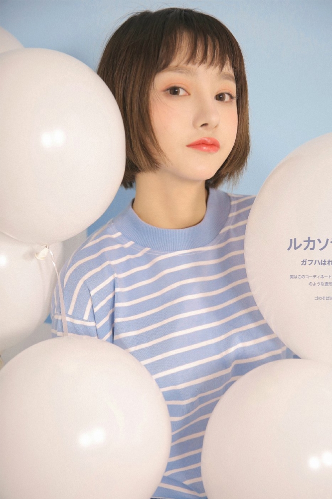 多男调教一女折磨 口述两个男人玩我场面太刺激