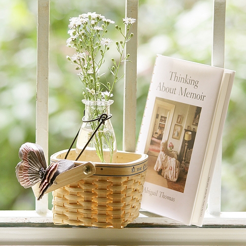 女主重生后悔珍惜男主的宠文 这一世换我来宠你