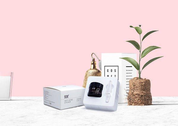 男士要怎样护肤？男性的日常护肤顺序有哪些？